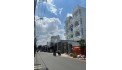 Bán Nhà Mặt Tiền Kinh Doanh 180m2, 3 Tầng, Gần Đường Nguyễn ảnh Thủ. Quận 12