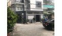 Bán nhà Lô Góc tại Nguyễn Kiệm, Phường 3, Phú Nhuận - Xe 16 chỗ quay đầu - Chỉ nhỉnh 5 tỷ
