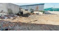 Bán Đất Chính Chủ Gửi 1008m2 Mặt Tiền Đường, Phường An Phú Đông Quận 12. Gía 32 tỷ