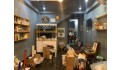 Quận 11 , Sang MB Spa – Cafe Shop, Decor đẹp đã hoàn thiện 70%, MT hẻm kinh doanh, Tel : 0889311155