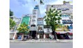Bán nhà đường Nguyễn Trãi P. Nguyễn Cư Trinh,Q1.2 tầng.24 tỷ.DT4.7x15.HĐT 60tr/tháng.
