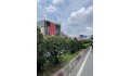 Bán Nhà Phan Văn Hớn, Quận 12 - 61m2 - Ngang 6m Hiếm - Gần Mặt Tiền - Giáp Tân Bình - Chỉ hơn 3 TỶ