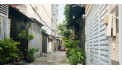 Bán Nhà Mới Ở Ngay Quận 12 - HXH Lâm Thị Hố - Nở Hậu Tài Lộc - Chỉ hơn 3 TỶ