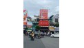♥️♥️ Cho thuê Nhà MTKD Hoàng Văn Thụ, 4 tầng, 6x20m, ngay vòng xoay