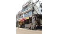 Cho thuê Nhà Góc 2MT đường Lê Văn Phan, 2 phòng ngủ, 9 triệu