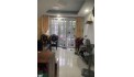 ♥️♥️ Cho thuê Nhà Hẻm 427 Quang Trung, 2 tầng 2 phòng ngủ, 8.5 triệu