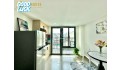 Siêu giảm 6.9 tỷ, nhà HXH Tân Bình, 130m2, ngang 9m, kinh doanh đỉnh