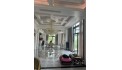 ☃  CHO THUÊ NHÀ PHỐ VINHOMES GRAND PARK ☃
