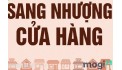 CHÍNH CHỦ CẦN SANG TIỆM TÓC NAM BÌNH DÂN Địa chỉ:gần khu chế xuất Tân Thuận, quận 7, Hồ Chí Minh