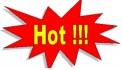 Chính Chủ Cần bán nhanh miếng đất đẹp tại xã Tân Hiệp Huyện Hóc Môn