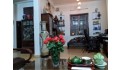 CHO THUÊ CĂN VILLA - LÊ TRỰC - BÌNH THẠNH - 200M2 - 35TR.THÁNG