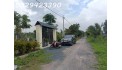CẦN BÁN HOMESTAY NGHỈ DƯỠNG, ĐƯỜNG VƯỜN THƠM, BÌNH LỢI, BÌNH CHÁNH TPHCM, 1020 M2, GIÁ 5,35 TỶ