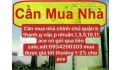 bán nhà :487  nơ trang long p13 bình thạnh.6,25 tỉ tl