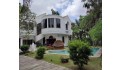 VILA SÂN VƯỜN THẢO ĐIỀN CỰC KỲ ĐẸP 700M2