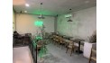 TP Thủ Đức ( Quận 9 ) , Sang Rẻ Quán Cafe – Lougne Bar –  Có Vỉa Hè Rộng Thoáng, MT đường lớn sầm uất, Tel : 0706522226