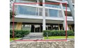 Bán Shophouse Midtown Phú Mỹ Hưng, mua trực tiếp chủ đầu tư, trả góp 0%ls đến T7/2025. chiết khấu cao gọi ngay 0902328695