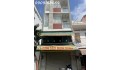 GÓC SANG NHƯỢNG Mình Cần sang lại quán cơm mặt tiền đường Dương Bá Trạc, Quận 8, TP Hồ Chí Minh