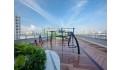 Phú Mỹ Hưng mở căn hộ 3PN The Horizon tầng sân vườn, view sông đẹp nhất, trả góp 0%+ưu đãi đặc biệt