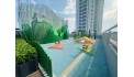 Phú Mỹ Hưng mở căn hộ 3PN The Horizon tầng sân vườn, view sông đẹp nhất, trả góp 0%+ưu đãi đặc biệt T12/2023