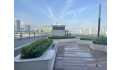 Phú Mỹ Hưng mở căn hộ 3PN The Horizon tầng sân vườn, view sông đẹp nhất, trả góp 0%+ưu đãi đặc biệt T12/2023