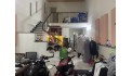 ***CHỦ GẤP BÁN GIẢM 200TR-NHÀ 2 TẦNG-ẤP MỸ HÒA-XUÂN THỚI ĐÔNG HÓC MÔM-NGAY CHỢ ĐẦU MỐI-NỞ HẬU TÀI LỘC ĐẸP-Ô TÔ ĐỖ CỬA-SHR-88M2-GIÁ NHỈNH 3TY.