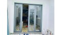 ***NHÀ 2 TẦNG-BTCT-ĐÔNG THẠNH 8-HÓC MÔN-LÊ VĂN KHƯƠNG- HẺM XE HƠI- SỔ HỒNG RIÊNG-80M2-GIÁ HƠN 3 TỶ XÍU.