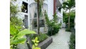 Biệt Thự phường Trường Thọ - TP Thủ Đức giảm cực sâu, video chi tiết tại You.tube Bất Động Sản 6 Sao
