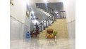 ***NHÀ 2 TẦNG -BTCT-SHR-HXH--TÂN THỚI HIỆP 21-DT 60M2-4X14,5m- GIÁ NHỈNH 3 TỶ