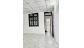 **** NHÀ 2 TẦNG-BTCT-ĐẸP LUNG LINH-SHR-HXH-NGUYỄN THỊ XINH-THỚI AN-QUẬN 12-48M2-GIÁ CHỈ NHỈNH 2 TỶ.