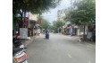 Gấp bán nhà mặt tiền KD đường số 6, đẹp nhất Chợ Phước Bình, Q9, 50m2, 4 tầng giá nhỉnh 8tỷ.