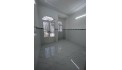 Nhà 2 tầng-TRương thị hoa-Tân thới hiệp 07-Quận 12 - HXH - SHR - DT 3,7X8m - giá hơn 2 Tỷ.