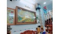 Bán nhà VTKD Thoại Ngọc Hầu quận Tân Phú 87m2- 3T BTCT hone 6 tỷ TL CC