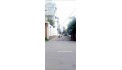 BÁN NHÀ ĐƯỜNG SỐ 2, TÂN PHÚ ,THỦ ĐỨC ,92M2 [ 4 X 23 ] 2 TẦNG ,3 PHÒNG NGỦ ,3 VỆ SINH ,NHÀ SỔ HỒNG RIÊNG , ĐƯỜNG RỘNG 8M
XE HƠI NGỦ TRONG NHÀ [ GIÁ