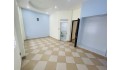 Cho thuê Biệt thự 120m2 Tạ Quang Bửu - 3 tầng 4PN