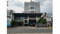 Xuất cảnh cần bán gấp, nhà hàng cao cấp, tọa lạc tại phường Tân Thạnh quận Tân Phú TPHCM