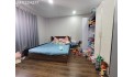 BÁN NHÀ KHU ĐÔ THỊ VẠN PHÚC CITY ,HIỆP BÌNH CHÁNH 103M2 [ 5 X 20.6 ] 1 HẦM 4 TẦNG 4 PHÒNG NGỦ ,HOÀN CÔNG CHUẨN CHỈNH [ GIÁ 17.7 TỶ ]