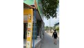 CHÍNH CHỦ Sang MB trống 2 mặt tiền đường TĂNG NHƠN PHÚ , THỦ ĐỨC (gần cao đẳng công thương , gần chợ , gần KCN)