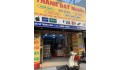 BÌNH THẠNH , Sang Gấp Mặt Bằng chỉ lấy lai cọc 14 tr, tại MB 186 Nơ Trang Long , F.12 , Tel : 0565662217