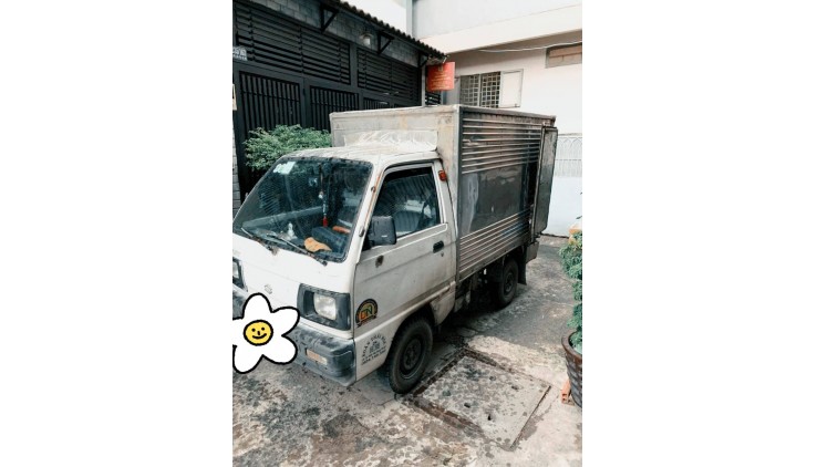 BÁN NHÀ HXH TÂN SƠN NHÌ, TP THÔNG TỨ TUNG, 55M2, 2 TẦNG CHỈ 5 TỶ XX