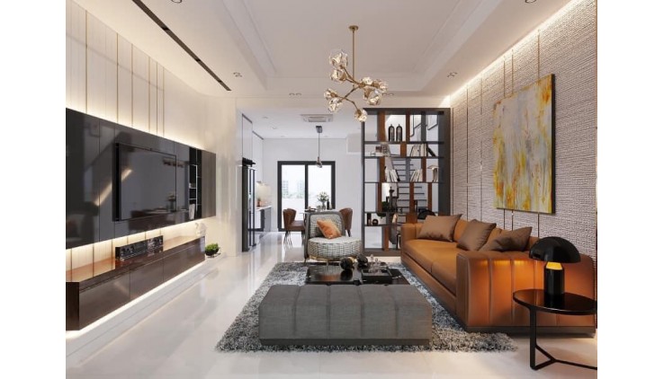 Bán Đất Long Phước,Quận 9 Thổ cư nhiều,đã dựng homestay khai thác ngay.