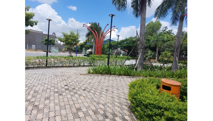 Bán Đất Long Phước,Quận 9 Thổ cư nhiều,đã dựng homestay khai thác ngay.