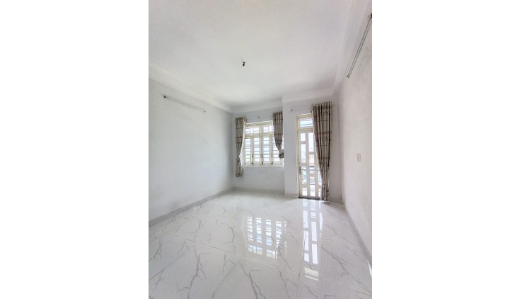 NGAY NGÃ TƯ BỐN XÃ - NHÀ MỚI ĐẸP 2 TẦNG - LÊ VĂN QUỚI - BÌNH TÂN - NHỈNH 2 TỶ