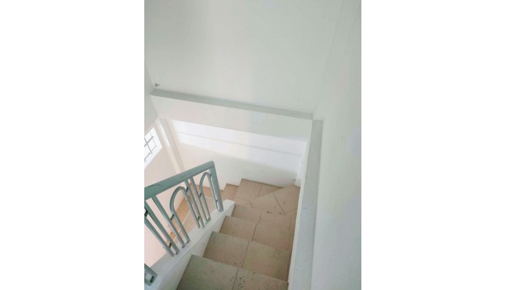 Bán Nhà 3 Tầng BTCT Mới Tinh, 24m2, Giá 3.2 Tỷ - Nguyễn Lâm, Phường 7, Phú Nhuận