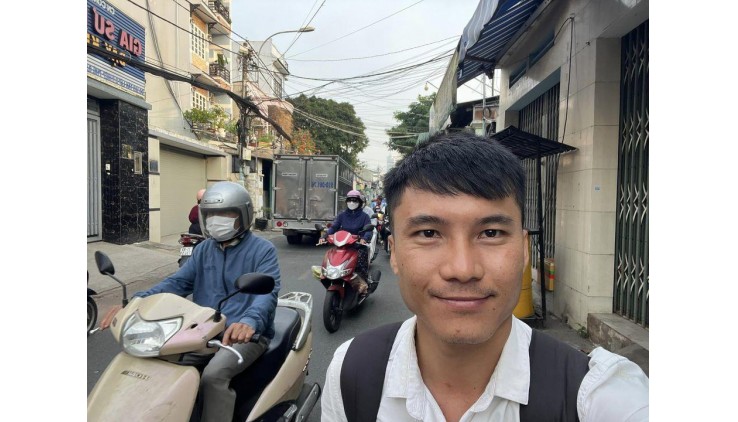 MẶT TIỀN KD ĐA NGÀNH NGHỀ SIÊU VÍP TÂN LẬP 2 NGAY VINCOM QUẬN 9 - GIÁ RẺ.