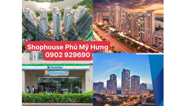 Bán shop có sẵn hợp đồng thuê 129 triệu. Thanh toán 6 tỷ đến tháng 7/2025. Sổ lâu dài. Mua từ CĐT
