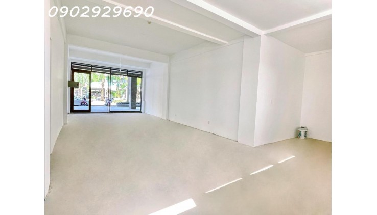Sở hữu SHOP Riverside Residence Phú Mỹ Hưng trong tầm tay - SH Lâu dài