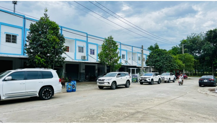 Bán nhà đường 51,Gò Vấp,HXH,cạnh siêu thị Emart Gò Vấp