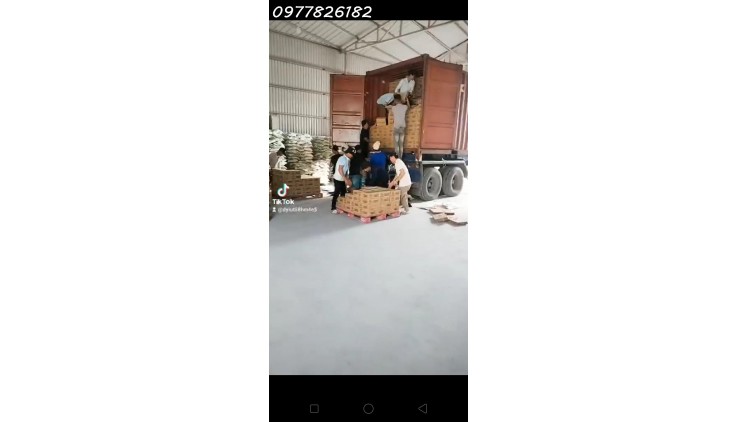 CHUYÊN DỊCH VỤ ĐỘI BỐC VÁC TUẤN KIỆT Khu vực: TP HCM, Đồng Nai, Bình Dương, Long An.