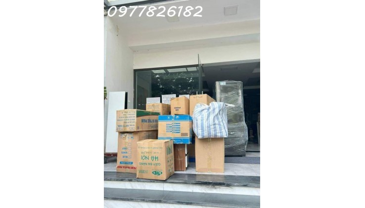 CHUYÊN DỊCH VỤ ĐỘI BỐC VÁC TUẤN KIỆT Khu vực: TP HCM, Đồng Nai, Bình Dương, Long An.