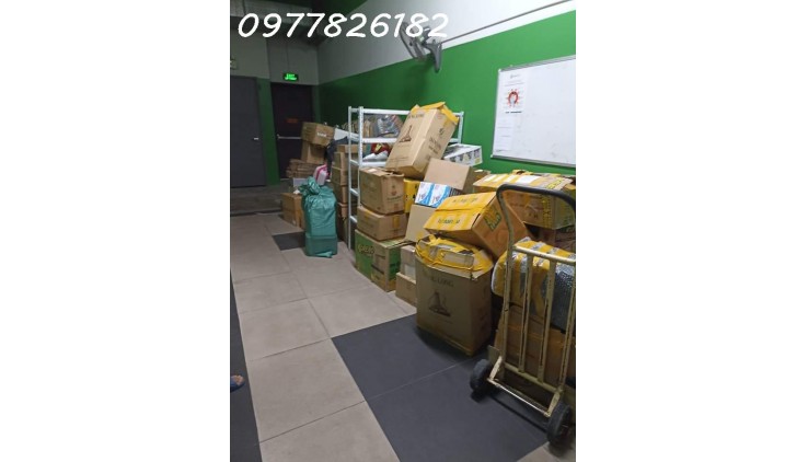 CHUYÊN DỊCH VỤ ĐỘI BỐC VÁC TUẤN KIỆT Khu vực: TP HCM, Đồng Nai, Bình Dương, Long An.
